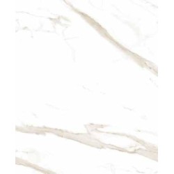 Gres porcellanato effetto marmo venato Venezia 60x120