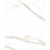 Gres porcellanato effetto marmo venato Venezia 60x120