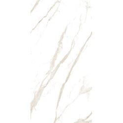 Gres porcellanato effetto marmo - Eleganza e Prestazioni Senza Tempo