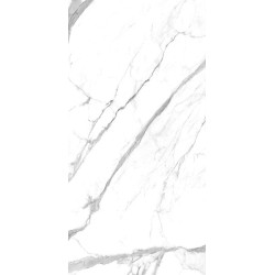 Gres porcellanato effetto marmo - Eleganza e Prestazioni Senza Tempo
