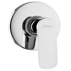Offerta bagno completo soli € 1299 |Outlet della Mattonella Salerno