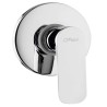 Offerta bagno completo soli € 1299 |Outlet della Mattonella Salerno