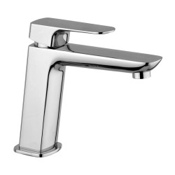 Offerta bagno completo soli € 1299 |Outlet della Mattonella Salerno