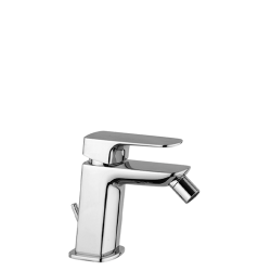 Offerta bagno completo soli € 1299 |Outlet della Mattonella Salerno
