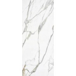 Offerta bagno completo soli € 1299 |Outlet della Mattonella Salerno