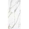 Offerta bagno completo soli € 1299 |Outlet della Mattonella Salerno