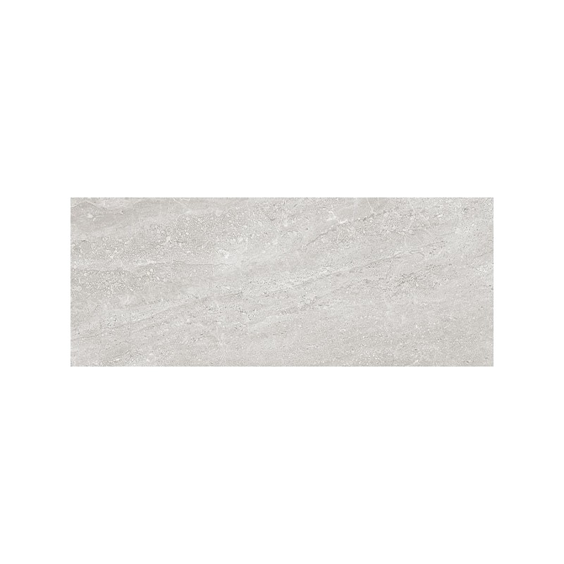 Rivestimento effetto pietra naturale per bagno e cucina | Offerta