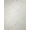 Gres porcellanato tecnico per ambienti commerciali |Offerta  in Outlet