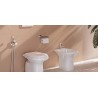 Orient copiia sanitari wc+ bidet Rak Ceramics |Outlet della Mattonella