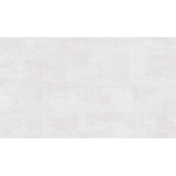 Piastrelle decoro floreale effetto carta da parati | Offerta Outlet