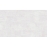 Piastrelle decoro floreale effetto carta da parati | Offerta Outlet