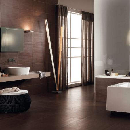 Gres porcellanato KOSHI  Imola Ceramica|Outlet della Mattonella -50%