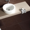 Gres porcellanato KOSHI  Imola Ceramica|Outlet della Mattonella -50%