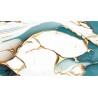 Gres porcellanato digitale Glamour 60x120|Outlet della Mattonella