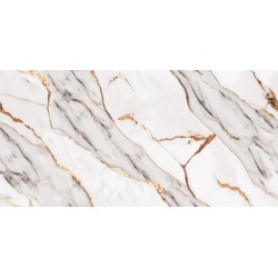 Gres porcellanato digitale Glamour 60x120|Outlet della Mattonella