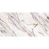 Gres porcellanato digitale Glamour 60x120|Outlet della Mattonella