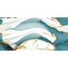Gres porcellanato digitale Glamour 60x120|Outlet della Mattonella
