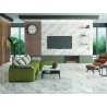 Gres porcellanato digitale Glamour 60x120|Outlet della Mattonella