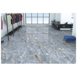 Gres porcellanato tipo Onice | Sconti di Outlet della Mattonella