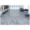 Gres porcellanato tipo Onice | Sconti di Outlet della Mattonella