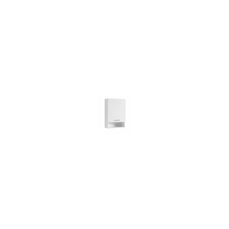 PENSILE COLAVENE SERIE LAVANDERIA CM 45X25X70