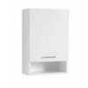 PENSILE COLAVENE SERIE LAVANDERIA CM 45X25X70
