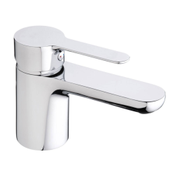 Monocomando lavabo 1 1/4 " Paini P3