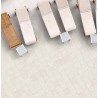 Gres porcellanato effetto pietra da esterno | Outlet della Mattonella