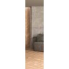 Gres Porcellanato effetto legno spina ungherese 60x120 |Offerta stock