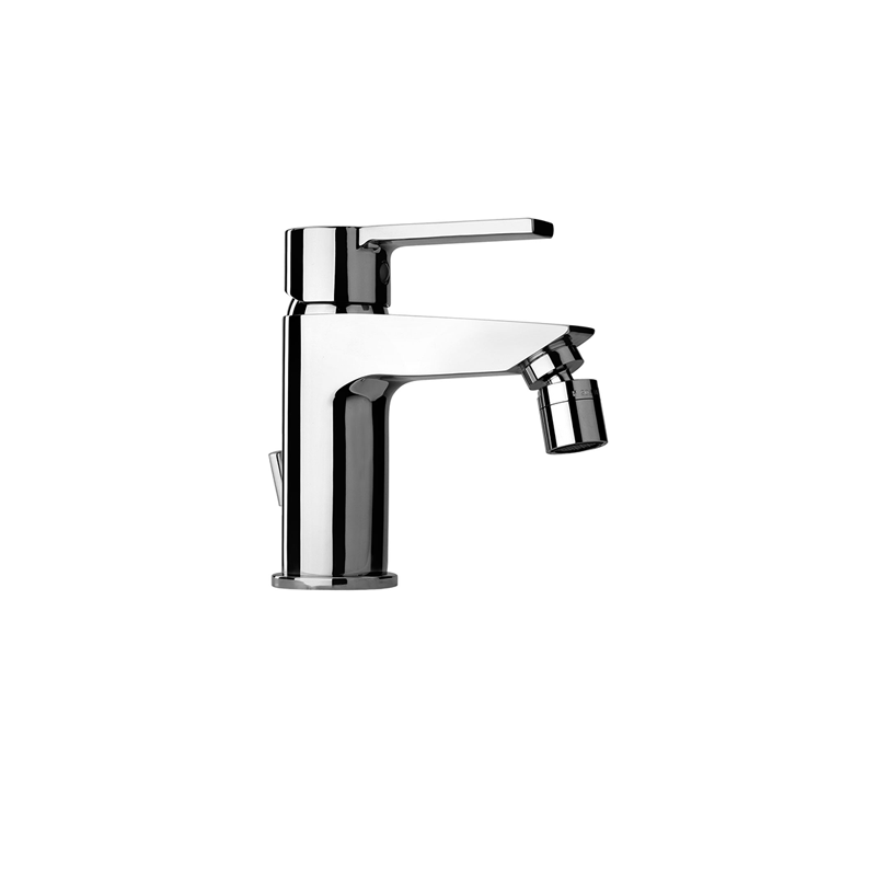 Paini Le Mans miscelatore bidet s.a.|Outlet della Mattonella