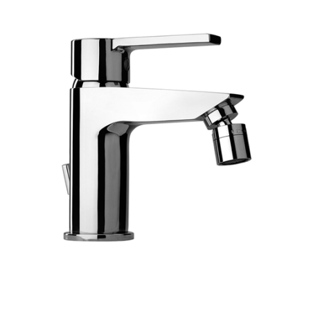 Paini Le Mans miscelatore bidet s.a.|Outlet della Mattonella