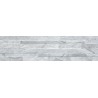 Rivestimento decorativo effetto pietra a rilievo tipo muretto |Outlet