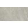 Muse gres porcellanato effetto marmo pietra lucido 60x120