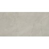 Muse gres porcellanato effetto marmo pietra lucido 60x120