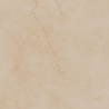New Marfil beige Rak Ceramics Gres porcellanato effetto marmo classico