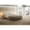 New Marfil beige Rak Ceramics Gres porcellanato effetto marmo classico