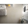 New Marfil beige Rak Ceramics Gres porcellanato effetto marmo classico