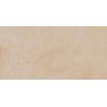 New Marfil beige Rak Ceramics Gres porcellanato effetto marmo classico