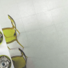 Habitat white gres porcellanato 45x45 Imola Ceramica