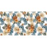 Gres porcellanato decorato cm 60x120 | Outlet della Mattonella