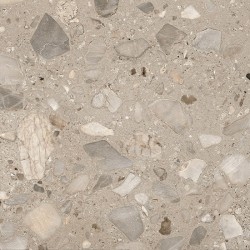 Gres porcellanato effetto Sassi-Collezione I Ciottoli di Fioranese