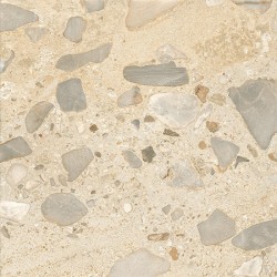 Gres porcellanato effetto Sassi-Collezione I Ciottoli di Fioranese