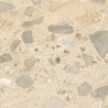 Gres porcellanato effetto Sassi-Collezione I Ciottoli di Fioranese