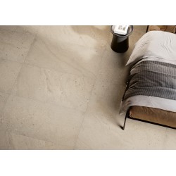 Gres porcellanato effetto Sassi-Collezione I Ciottoli di Fioranese