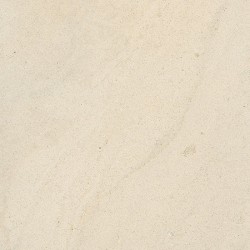 Gres porcellanato effetto Sassi-Collezione I Ciottoli di Fioranese