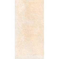 Gres porcellanato |Pavimentazione resistente e antiscivolo per outdoor