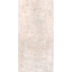 Gres porcellanato |Pavimentazione resistente e antiscivolo per outdoor