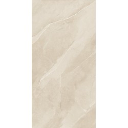 Gres Porcellanato Levigato Effetto Marmo Élite |Piastrella Rettificata