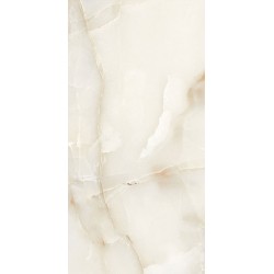 Gres Porcellanato Levigato Effetto Marmo Élite |Piastrella Rettificata