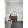 Boiserie con Battiscopa e Terminale Gardenia Orchidea | Eleganza e Design